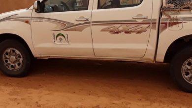 صورة حصيلة تدخل تآزر في المقاطعة