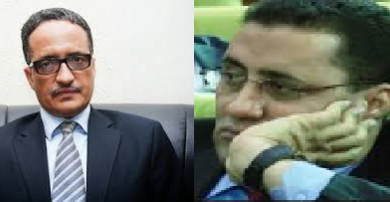 صورة قصة ال 10 ملايين دولار