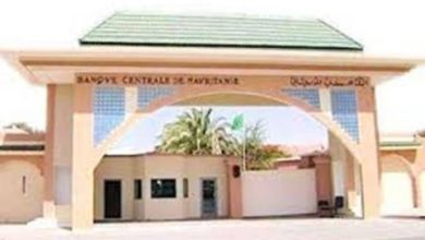 صورة آخر ماتوصلت إليه التحقيقات