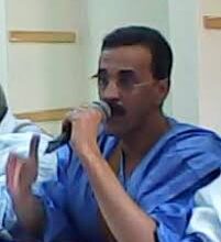 صورة كيفه : حصيلة زيارة وزير التنمية الريفية