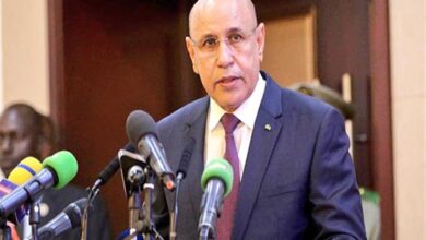 صورة كيفه / مؤشرات على تنظيم إنتخابات بلدية ونيابية سابقة لأوانها