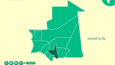 صورة كيفه :في أجواء خاصة تنطلق اليوم مسابقة ختم الدروس الإعدادية