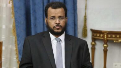 صورة جوائزها تصل 24 مليون . تفاصيل المسابقة