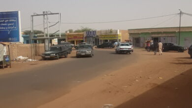 صورة كيفه : أسعار الألبان المستوردة تتجاوز السعر الذي حددته الوزارة مع الموردبن