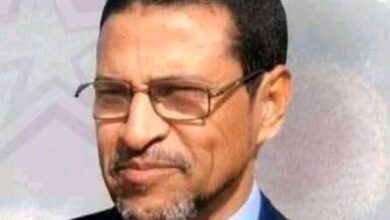 صورة إجراء جديد من وزارة الصحة في حق المسافرين