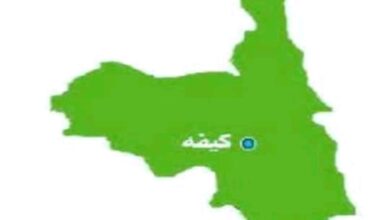 صورة كيفه / عملية افطار الصائم ستشمل بيع مواد استهلاكية بأسعار مخفضة لصالح الفقراء