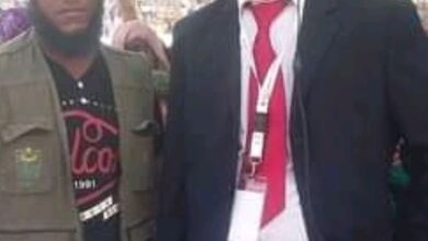 صورة كيفه : المحطة الجهوية لإذاعة موريتانيا تلعب دورا رياديا في التحسيس حول خطورة فيروس كورونا