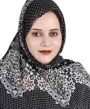 صورة كيفه : منت أعلي سالم تقدم أوراق إعتمادها سفيرة في روما