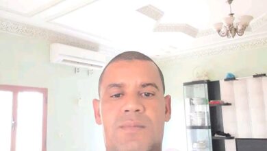 صورة كيفه ميديا تبارك تعيين أحد أبناء المدينة في إجتماع مجلس الوزراء اليوم