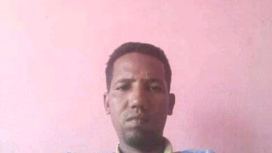 صورة كيفه /  هذا الوزير بصمته واضحة في تعيينات هذا العهد الجديد