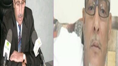 صورة تغييرات وتعيينات في وزارة الخارجية