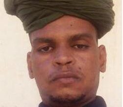 صورة بعد الإعتداء على زميلهم أساتذة أطار يتوقفون عن التدريس مدة ساعتين