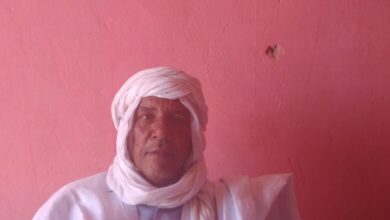 صورة كيفه / من أرشيف كيفه ميديا