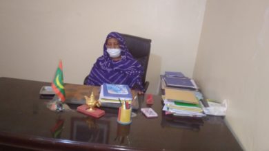 صورة كيفه / جديد أزمة ( إرتفاع أسعار علف الحيوان)