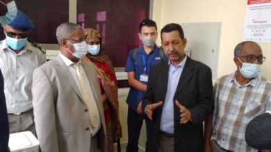 صورة كيفه / مجموعة من المنظمات تتدخل للتكفل الطبي و النفساني و القانوني المجاني لضحايا العنف الجنسي