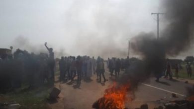 صورة روصو / احالة 28 شخصا إلى السجن على خلفية أحداث أركيز