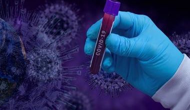 صورة تسجيل 45 إصابة بفيروس كورونا اليوم