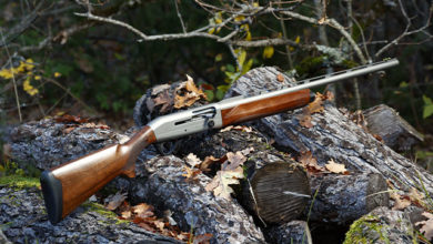 صورة وفاة شاب بطلق ناري بالخطأ في قرية ولد الصوفي مقاطعة الطينطان