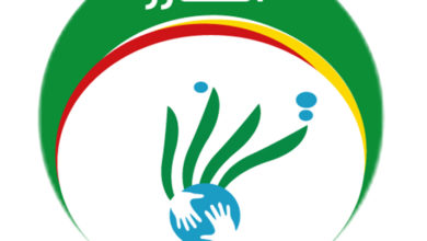 صورة مندوبية تآزر تنفي تسريح عمال و إمتيازات غير مستحقة لبعض موظفيها  ( بيان)