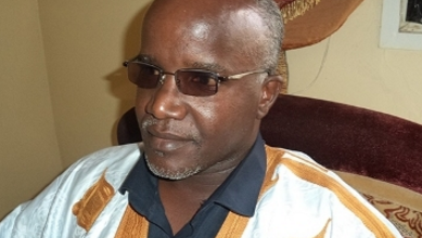 صورة حزب الرباط يحل جميع هيئاته ويقيل الناطقين باسمه