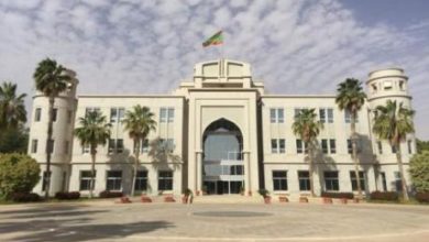 صورة إنعقاد مجلس الوزراء اليوم الثلاثاء بسبب سفر منتظر للرئيس