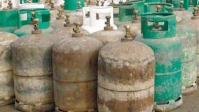 صورة وزارة الطاقة والمعادن تنفي أي زيادة على سعر الغاز المنزلي (بيان )