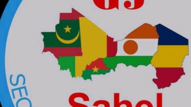 صورة البنك الإفريقي للتنمية يمول مشروعا هاما لدول من بينها موريتانيا
