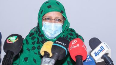 صورة هذه أسعار الأعلاف المدعومة التي ستباشر مفوضية الأمن الغذائي نقلها إلى الداخل