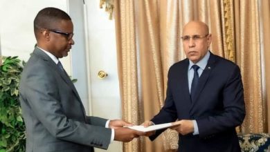 صورة تعرف على الوزراء الذين خرجوا من التشكلة الجديدة