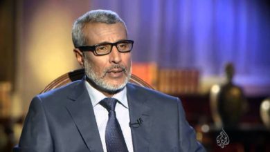 صورة حزب “حاتم ” : الوضع لم يعد يطاق وعلى الحكومة إتخاذ الإجراءات المناسبة