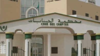 صورة محكمة الحسابات تكشف عن خروقات في تسيير المال العام