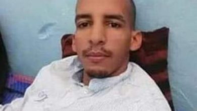 صورة المحكمة الجنائية بولاية نواكشوط الجنوبية تصدر حكم الإعدام في حق قتلة ولد برو