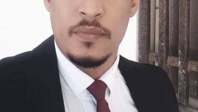 صورة كيفه/ أول رد على “وثيقة وزارة الداخلية” في شقها المتعلق بولاية لعصابه