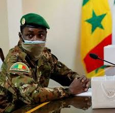 صورة المجلس العسكري في مالي يحدد موعد مغادرته للسلطة و تسليمها للمدنيين 