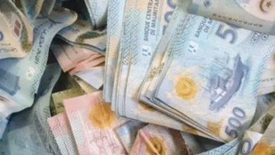 صورة فرنسا تدعم الأمن الغذائي في موريتانيا ب 2,4 مليون أورو