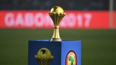 صورة السينغال تتقدم بطلب استضافة كأس إفريقيا سنة 2027