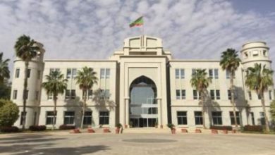 صورة مجلس الوزراء يجتمع اليوم الأربعاء