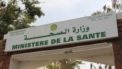 صورة تسجيل 62 إصابة بفيروس كورونا من ضمنها 12 إصابة في ولاية لعصابه 