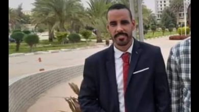 صورة كيفه/ حم أحميتي فال يكتب : عطلة الرئيس هل تكشف تعطل الخدمات في ولاية لعصابة..