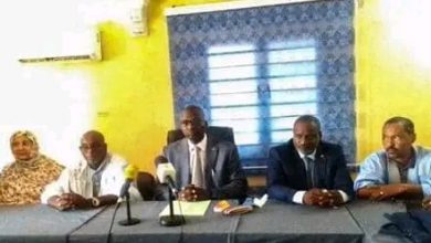 صورة وزارة التهذيب الوطني  : السنة الأولى إبتدائية ستقتصر على المدارس العمومية