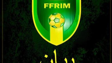 صورة المنتخبين الموريتاني ” للناشئين” يقرر الإنسحاب بسبب فارق العمر بين اللاعبين ( بيان )