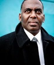 صورة كيفه/ برنامج زيارة النائب البرلماني ورئيس حركة إيرا بيرام الداه أعبيد لولاية لعصابه