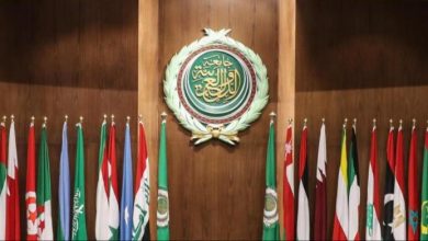 صورة توجيه الدعوة ل 15 قائدا عربيا للمشاركة في أعمال القمة العربية بالجزائر