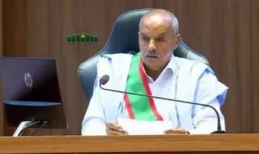 صورة إستدعاء النواب لدورة برلمانية جديدة يوم الإثنين المقبل 