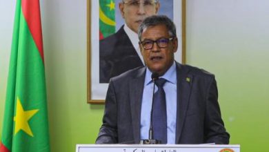 صورة وزارة التهذيب الوطني تنوي توزيع أزيد من 3 مليون كتاب مدرسي السنة الدراسية الجديدة