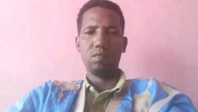 صورة كورجل/ مستشار بلدي يعلن ترشحه لمنصب العمدة للمرة الثانية على التوالي