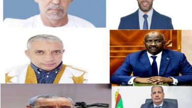 صورة كيفه/ أجواء سياسية ساخنة وحديث عن شخصيات مقربة من القصر سيكون لها التأثير الأكبر