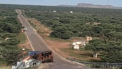 صورة كيفه/ التحضير في الملكه لإعلان ترشح أحد مناضلي حزب إتحاد قوى التقدم لمنصب عمدة البلدية