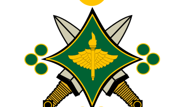 صورة الجيش الوطني يعلن عن تنظيم مسابقة لإكتتاب مهندس تخصص أجهزة طبية 