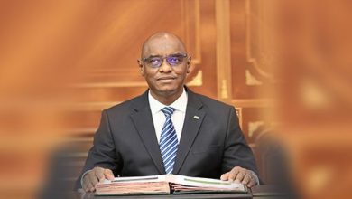 صورة وزير التهذيب الوطني يتوجه إلى نيويورك للمشاركة في قمة للتعليم تنظمها الأمم المتحدة 